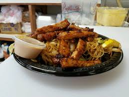 Get up to 70% off food & drink in anderson with groupon deals. The 10 Best Restaurants In Anderson Updated February 2021 Tripadvisor