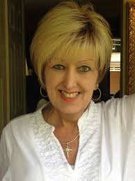 In Memory of some great people from Theodore High School!!!