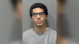 4 charged in death of 5-year-old boy in hyperbaric chamber explosion