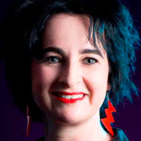 What Happens Next? podcast: Does Digital Vigilantism Work?