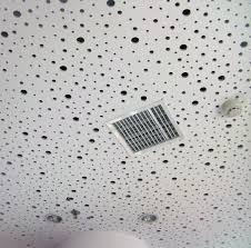 Check spelling or type a new query. China Dego Perforated Acoustic Panel Decorative Acoustic Gypsum Ceiling Board China Perforated Gypsum Board Decorative Acoustic Gypsum Ceiling Board