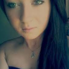 Stream Nicole Gebert music