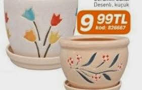 Tekzen Tekzen Saksilar