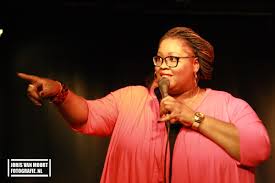 Shirma rouse — searching 04:17. Shirma Rouse Friends Een Spetterend Optreden Zeeland 3voor12