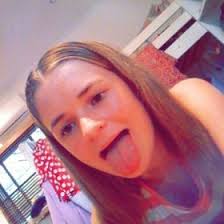 Beth Goodall (bethgoodall2)