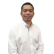 Leg pain which radiates below the knee to. Spine Surgeon Specialist In Malaysia Sunway Medical Centre