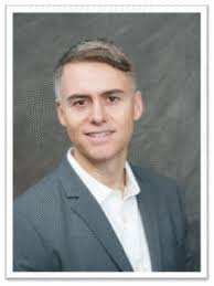 Medical Device Manufacturing Excellence Summit