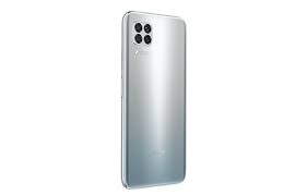 سعر ومواصفات huawei nova 7i. åŽä¸ºçš„nova 7iåœ¨æ–°åŠ å¡èŽ·å¾—äº†æ–°çš„skyline Greyé¢œè‰² æ›´æ–° 0xèµ„è®¯