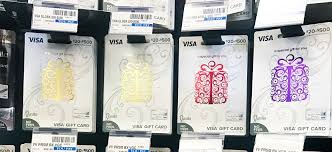 To check your card balance you'll need the card number. Warning 3 Big Problems With Visa Gift Cards Clark Howard