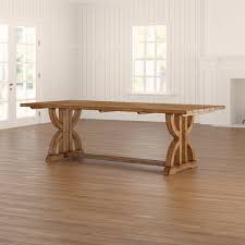 Valois Dining Table Reviews Birch Lane Dining Table Dining Table Sale Dining Table In Kitchen