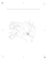 Acura el turn signal & hazard flashing wiring diagram. Acura Rsx Honda Integra Manual Part 161