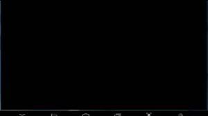 2 Kisilik Kedi Kopek Savasi Video Klip Mp4 Mp3