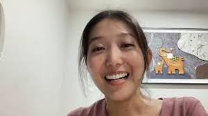 Learn Thai with Juby Y