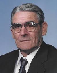 Carl Glanton Obituary (2016)