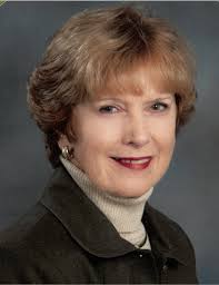 Obituary information for Marcella Mae Richman