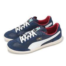 Image result for Puma 20