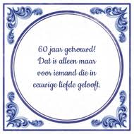 Ilse Auteur Op Cadeau Pagina 698 Van 723