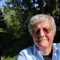 300+ "Lingg" profiles