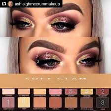 Mara Brooks (mdvabrooks)