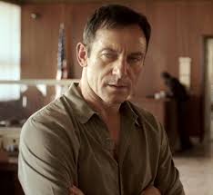 What fancast's would you defend to your dying breath? Here are some of mine  : r/Fancast