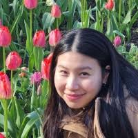 400+ "Nguyen Huong" profiles