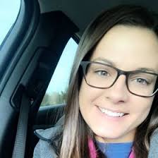 Ashley McConnell (mcconnell27)