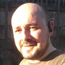 The caffeinated engineer