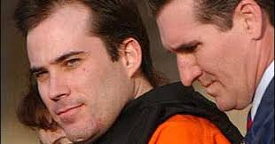 Anti-Abortionist Taunts Victims From Jail