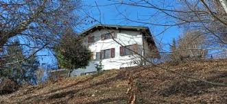 Casa indipendente in vendita a avola. Case Indipendenti In Vendita Sul Lago Maggiore