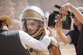 Maybe you would like to learn more about one of these? The Martian 2015 Technical Specifications Shotonwhat