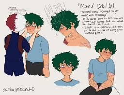 Bnha deku ships bnha | my hero academia all deku ships. Nomu Deku X Todoroki