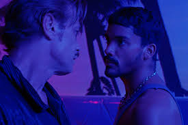 Filmfestival Cannes 2024