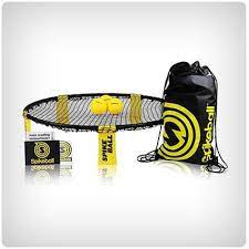 Best christmas gift ideas for teenage boys in 2021 curated by gift experts. 133 Cool Christmas Gifts For Teenage Guys Good Gifts For Teen Boys