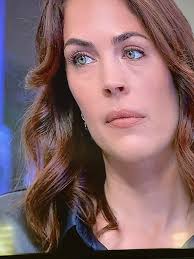 Rocco's involvement with Britt revealed