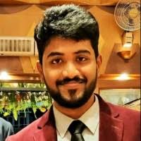 80+ perfiles de «Narayanan»