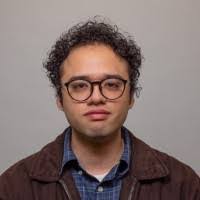 Kevin Zelaya's Instagram, Twitter & Facebook