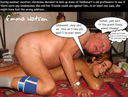 Emma Watson Harry Potter Porn Captions Xpicse 52200 | Hot Sex Picture