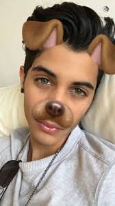 63 Erick brian colon