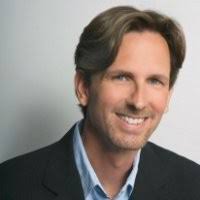 John Lynch Email & Phone Number