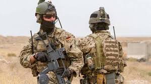 Save Those Thumbs Bucks W Free Shipping On This Magloader I Purchased Mine Http Www Amazon Com Shops Raeind No More Luftwaffe Special Force Special Forces
