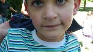 Martinschüler laufen für Kinder in Afrika