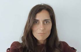 Un nuevo concepto de compra y venta de ropa usada se empieza a imponer en  Chile