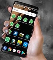 After complete the download process, open the gb whatsapp apkrexdl file. Gb Whatsapp Download Uptodown