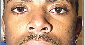 OKC roster filled with ex-Talons