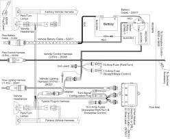 150cc wiring diagram.pdf created date: Carter Talon Go Kart Wiring Diagram Wiring Diagram Samsung Dvfr Free Download Hondaa Accordd Yenpancane Jeanjaures37 Fr
