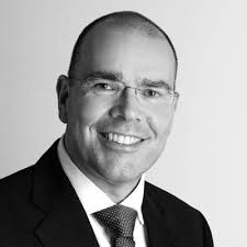 After a very fulfilling 7 years in Copenhagen, the last few weeks have been  spent moving back to the UK and settling into my new role as COO for our  global Markets