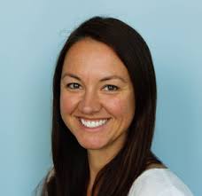 Fertility App Mission and Team Members