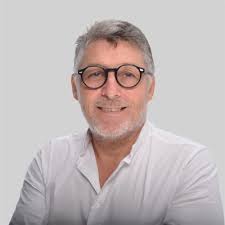 I'm pleased to share that I have graduated with distinction from the MSc…