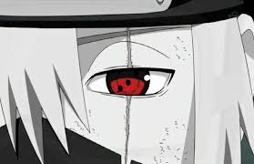 If you're in search of the best kakashi wallpaper hd, you've come to the right place. Kakashi Of The Sharingan Home Facebook