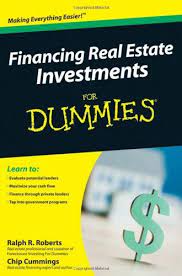 How To Use Math To Dominate At Monopoly Business Insider Real Estate Investing Real Estate Book Real Estate Humor
